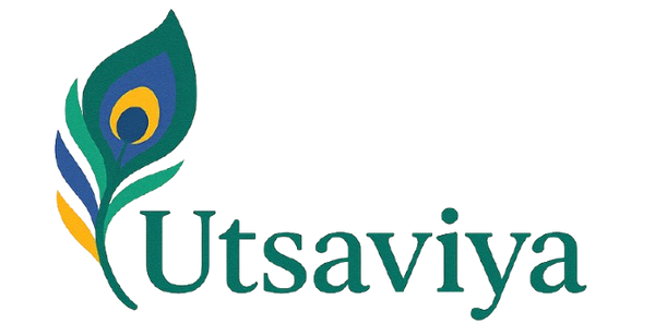 Utsaviya Store